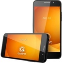 Mobilní telefony Gigabyte GSmart Alto A2