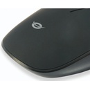 Conceptronic REGAS01B
