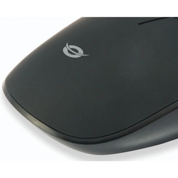 Conceptronic REGAS01B