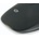 Conceptronic REGAS01B