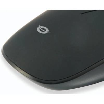Conceptronic REGAS01B