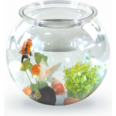 Mobiclinic Nemo 4 l