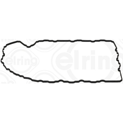 Těsnění, olejová jímka ELRING 398.260