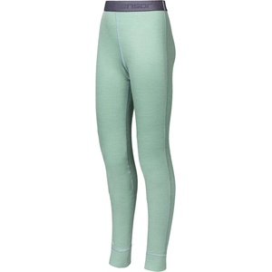 Sensor Merino df 158