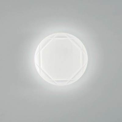 FAN EUROPE I-ELIXIR-PL40