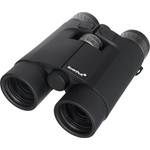 Levenhuk Guard PRO 3000 (83965)