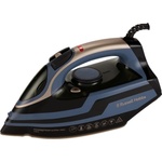 Russell Hobbs 28630-56 Powersteam Ultra Pro Ютии