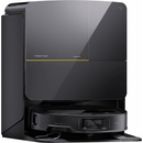 Roborock Saros Z70 Black