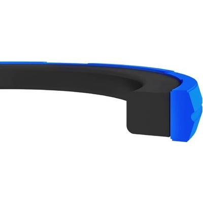 Těsnění pístní 75 x 64 x 4,2 K49 075-064 PU / NBR, Kastas