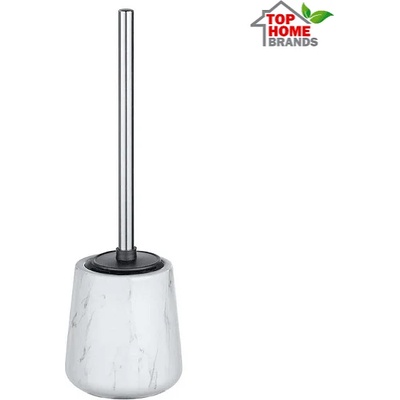 WENKO Четка за тоалетна и поставка Wenko, Adrada