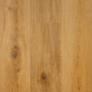 Egibi Canadian Design Golden 1,77 m²