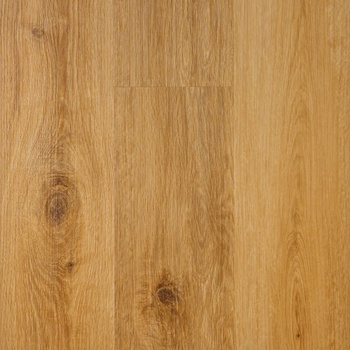 Egibi Canadian Design Golden 1,77 m²