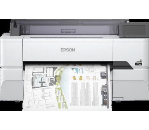 Epson SureColor SC-T3405N