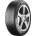 Semperit SPEED-GRIP 5 215/55 R18 99V