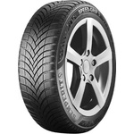 Semperit SPEED-GRIP 5 215/55 R18 99V Автомобилни гуми