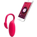 Magic Motion Flamingo