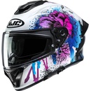 HJC C71 Roko