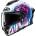 HJC C71 Squeeze