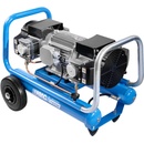 Abac Tech ATFS-3-2x5CM