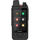 Telox TE590Plus