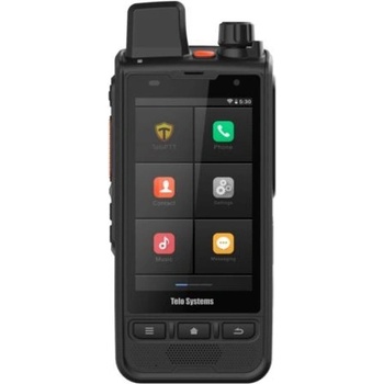 Telox TE590Plus
