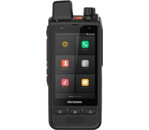 Telox TE590Plus