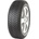 Falken EUROWINTER HS01 255/35 R21 98W