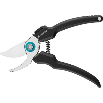 Gardena Ecoline 12210-20