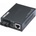 Sonstige INTELLINET 10 100 Medienkonv. FX TX (506502)