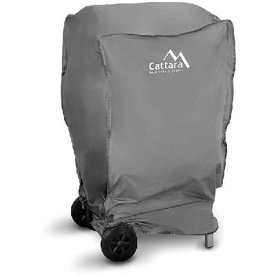 Kryt plynového grilu Cattara PÁRTY POINT 99BB011