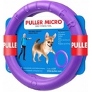 Hračky pre psov Puller Dog Hračka Kruh midi 20 cm