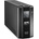 APC UPS Устройство APC Back UPS Pro BR 650VA 6 Outlets AVR LCD Interface (BR650MI)