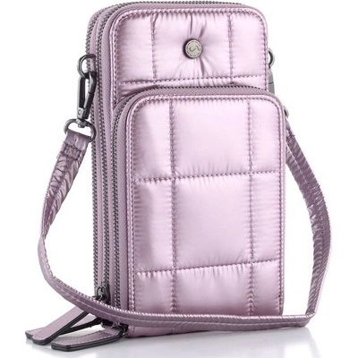 Ara malá crossbody kabelka 16-21407-85