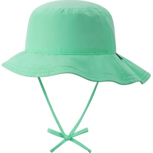 Reima Детска шапка Reima Kid's Rantsu Hat - Fresh Mint - размер 48 cm (904-5702-0412)