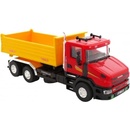 Modely Monti System 62.1 Scania 1:48