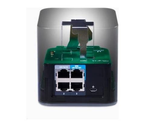 Ubiquiti ACB-ISP