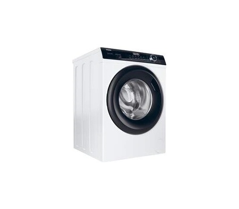 Haier HW80-B14939-S