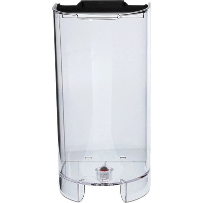 Nespresso Krups MS-623608 Nádoba na vodu