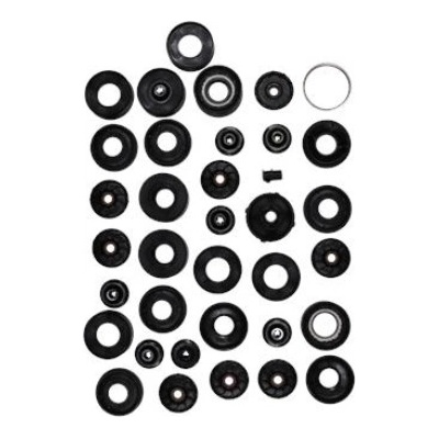 Grundfos Renovačné sada pre SQE3-105 96479870