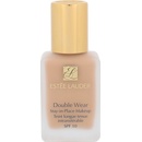 Estée Lauder Double Wear Stay-in-Place dlhotrvajúci make-up SPF10 4W3 Henna 30 ml