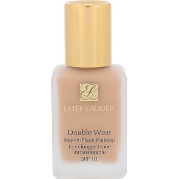 Estée Lauder Double Wear Stay-in-Place dlhotrvajúci make-up SPF10 4W3 Henna 30 ml