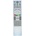 съвместим Lg 6710v00151s - заместител дистанционно управление (6710v00151s)