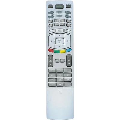 съвместим Lg 6710v00151s - заместител дистанционно управление (6710v00151s)