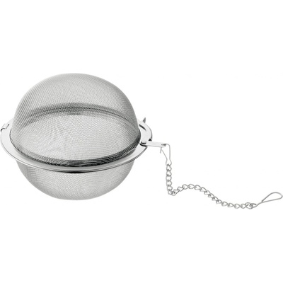 WMF Gourmet 6,5 cm
