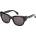 Max Mara MM0138 01A