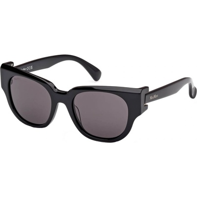 Max Mara MM0138 01A