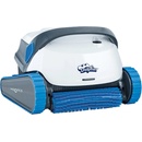 Maytronics Dolphin S300i IOT (148134)