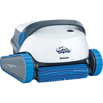 Maytronics Dolphin S300i IOT (148134)
