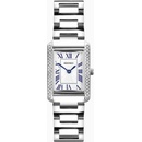Sekonda S-40734