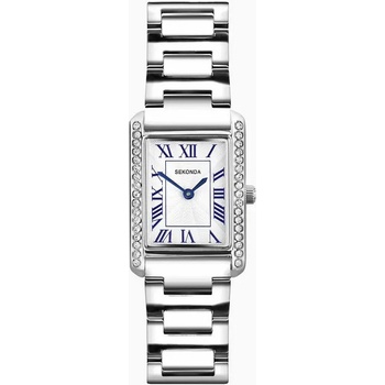 Sekonda S-40734
